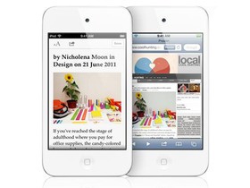 邹平花呗套现平台 正规持牌通道，秒到支付宝，费率低至 2.8%